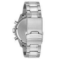 Orologio Bulova Uomo Marine Star in Acciaio 96B255 - 96B255